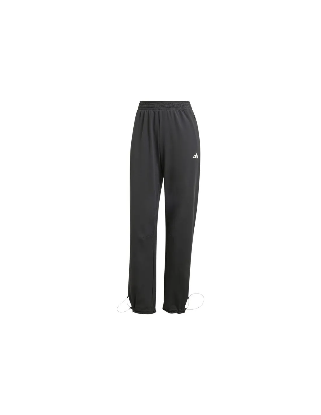 Pantalon Fitness adidas Femme par Training Black