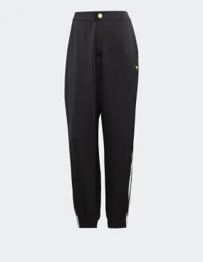 Pantalón adidas Balloon Negro Mujer