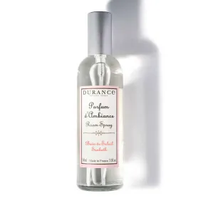 Parfum d'Ambiance Bain de Soleil | 3 Suisses