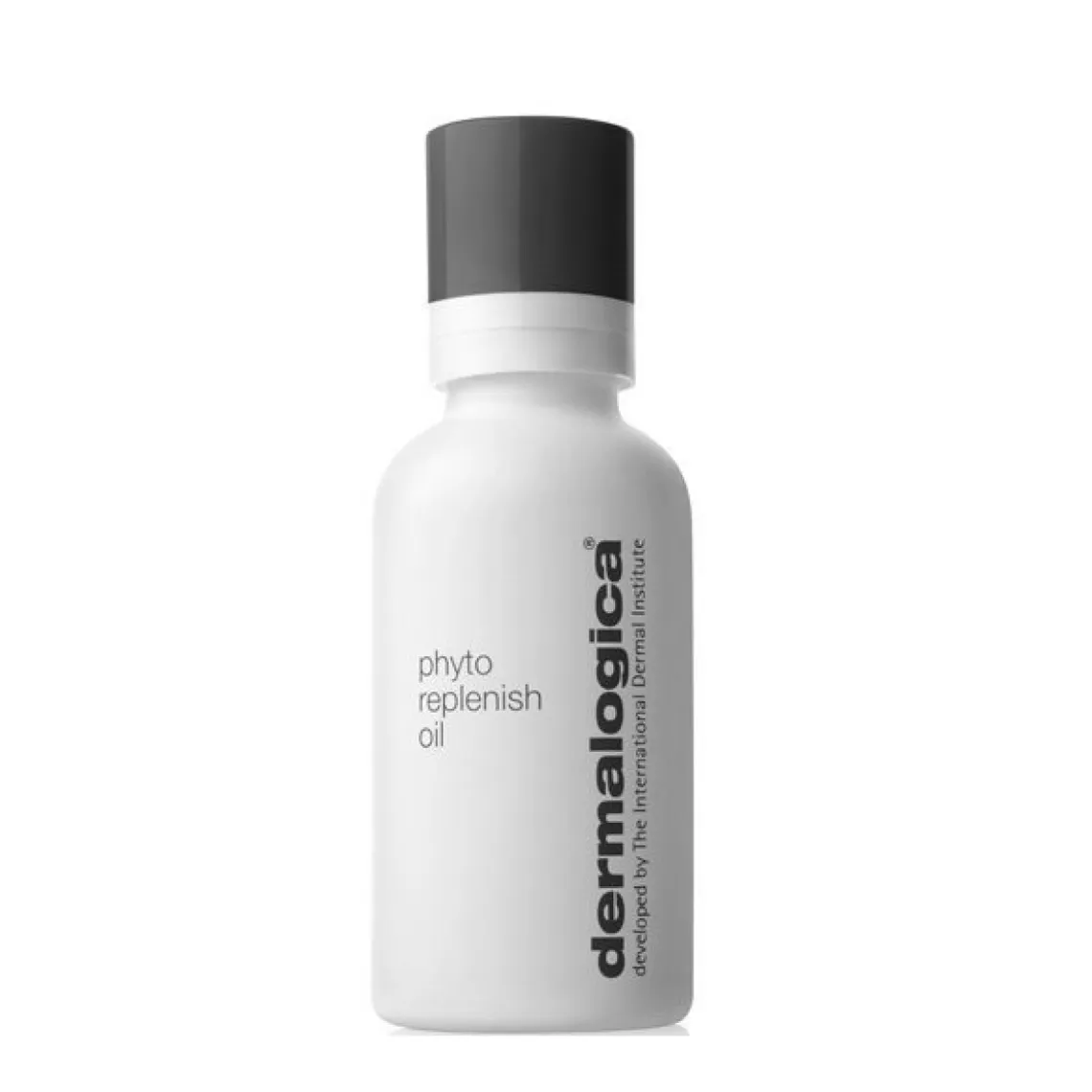 Phyto Replenish Oil - Huile De Soin Légère Antioxydante Dermalogica - Crème Hydratante Visage Homme sur Men