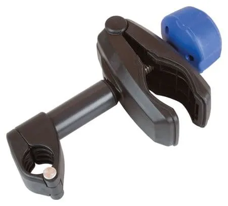 Pince XLC Courte pour Porte-Vélo Azura Xtra