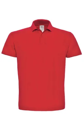 Polo pour homme | EWAN BRAGARD