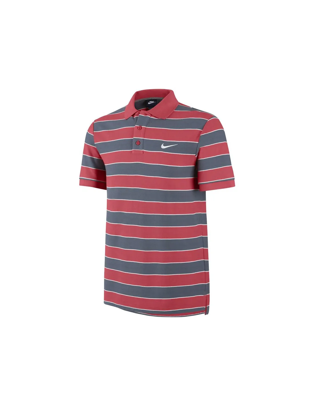 Polo Sportswear Nike Matchup Stripe 2