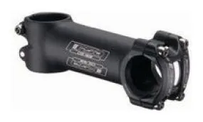 Potence FSA V-drive alu 6°