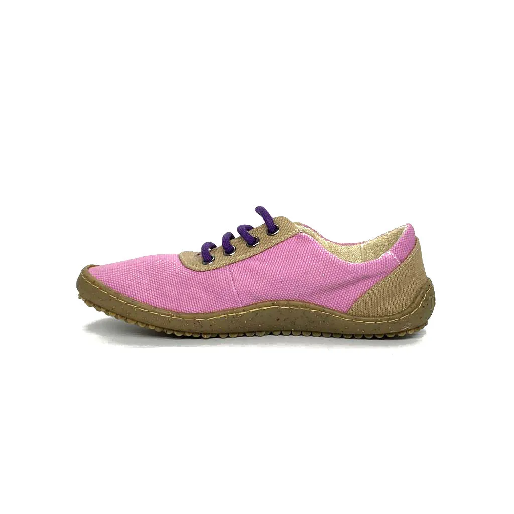 Primi Lilas