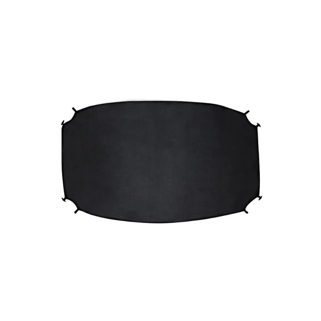 Protection Solaire pour Lit de Voyage Traveller - Phil&Teds