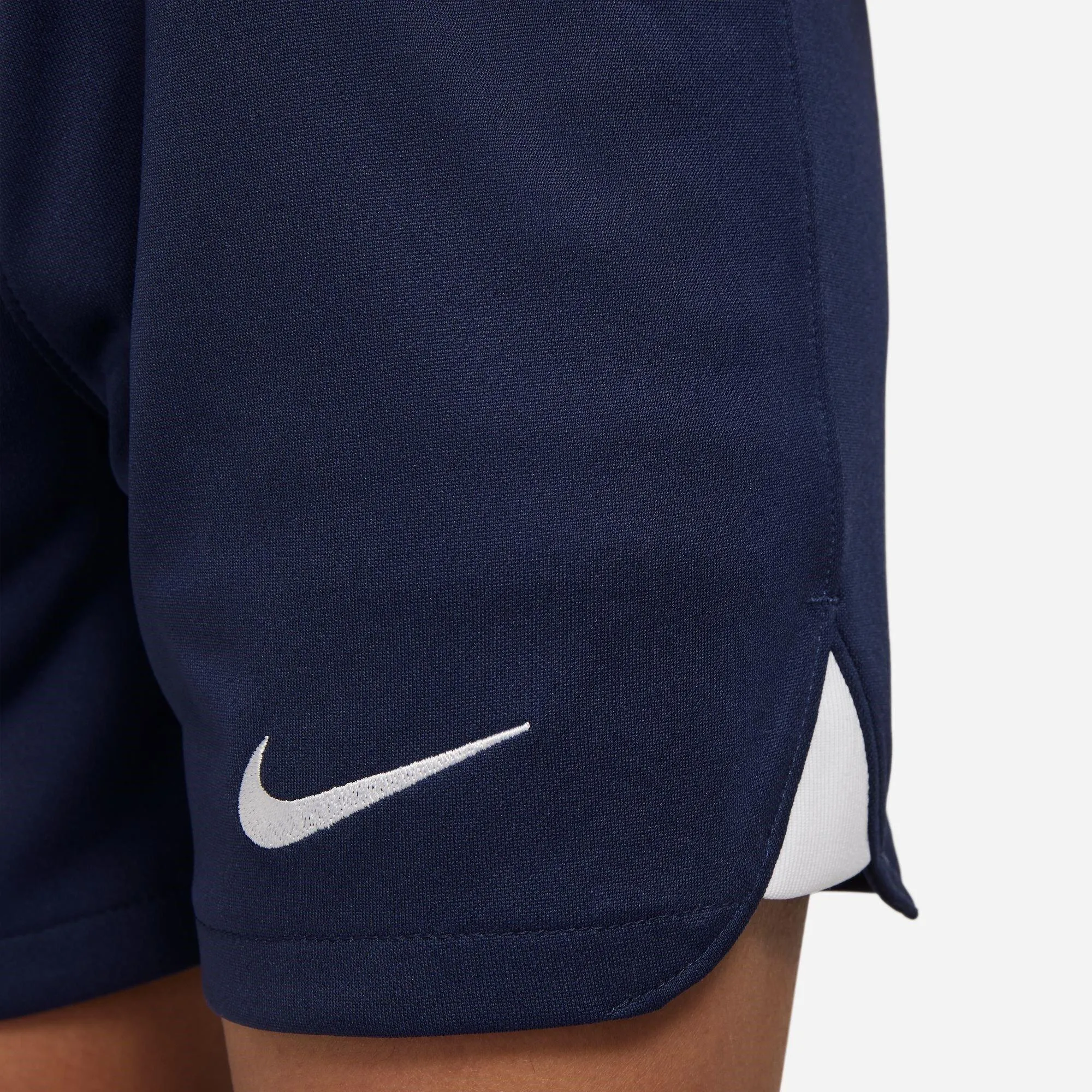 PSG Dri-Fit Home Kit Infants