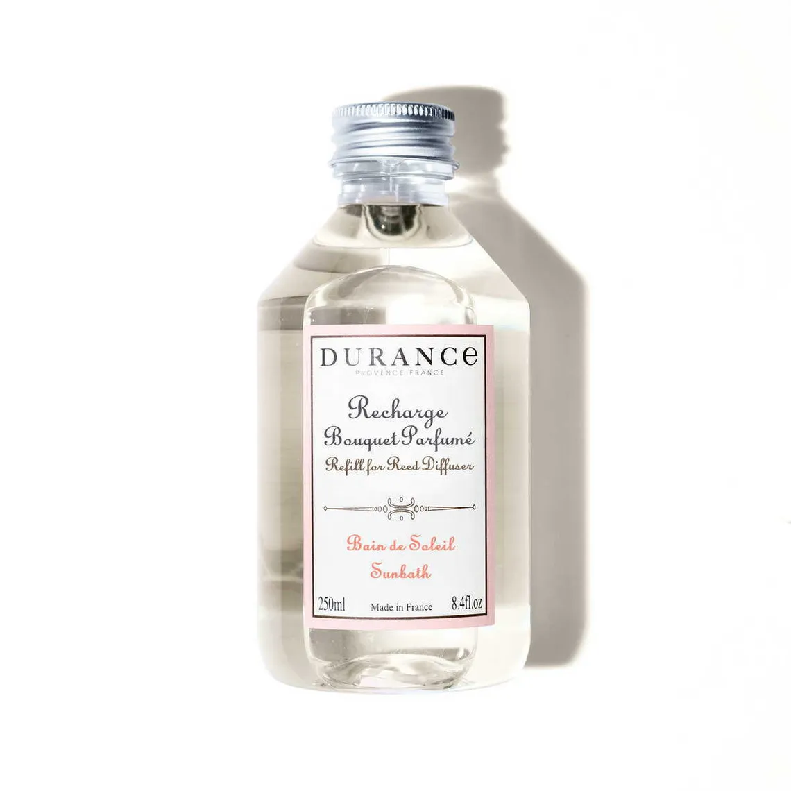 Recharge pour Diffuseur Bain de Soleil | 3 Suisses