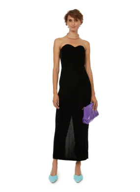 ROBE LONGUE - SAISON 1865 pour FEMME | Printemps