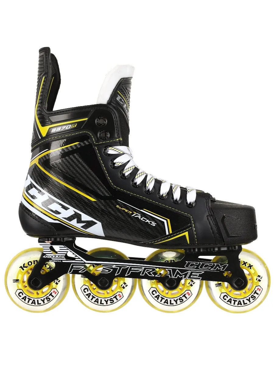 Roller CCM Super Tacks 9370 junior Roller CCM Super Tacks 9370