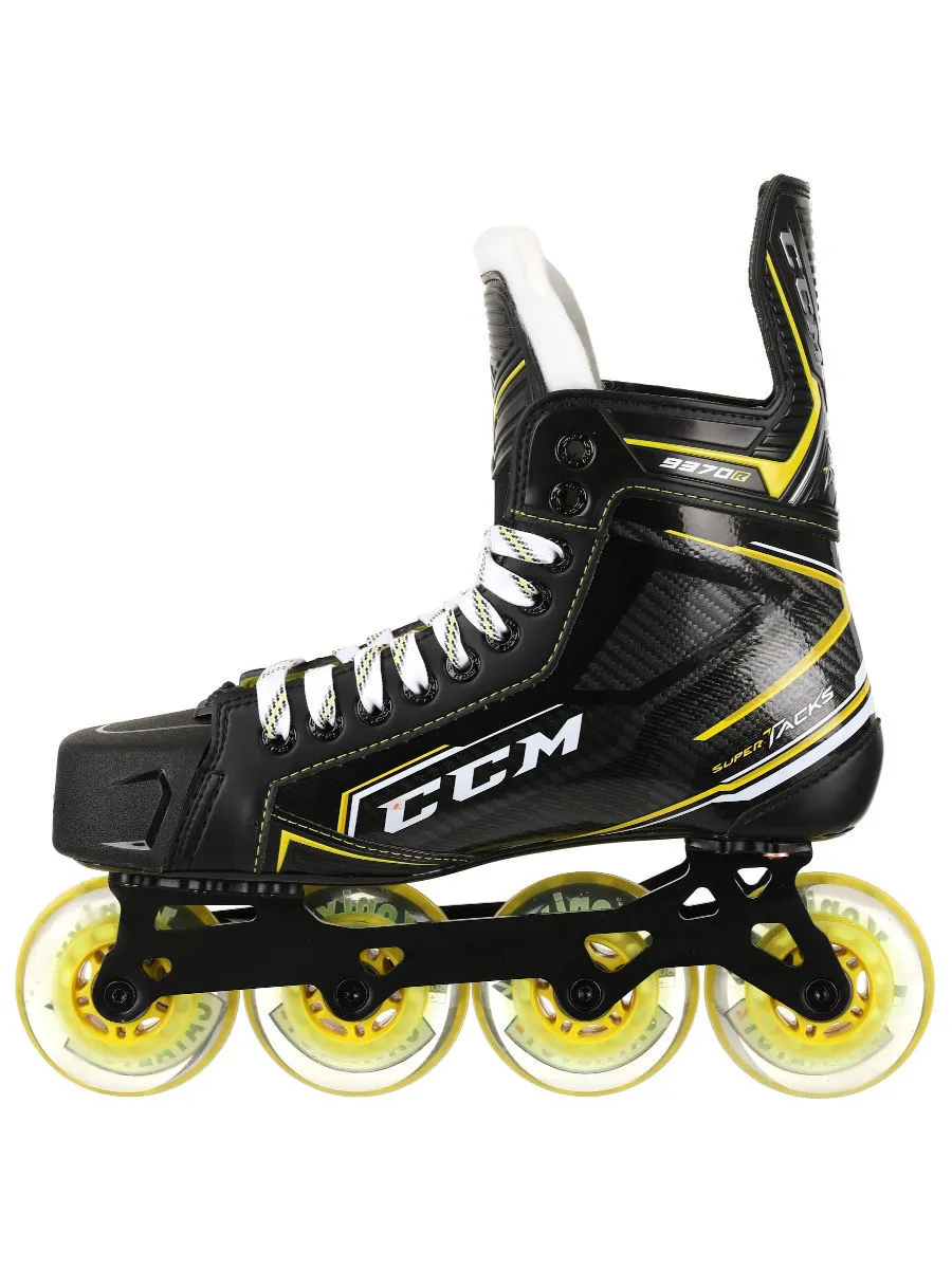 Roller CCM Super Tacks 9370 junior Roller CCM Super Tacks 9370