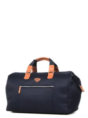 Sac de voyage Jump Etretat 50 cm Marine  8280CRMarine  