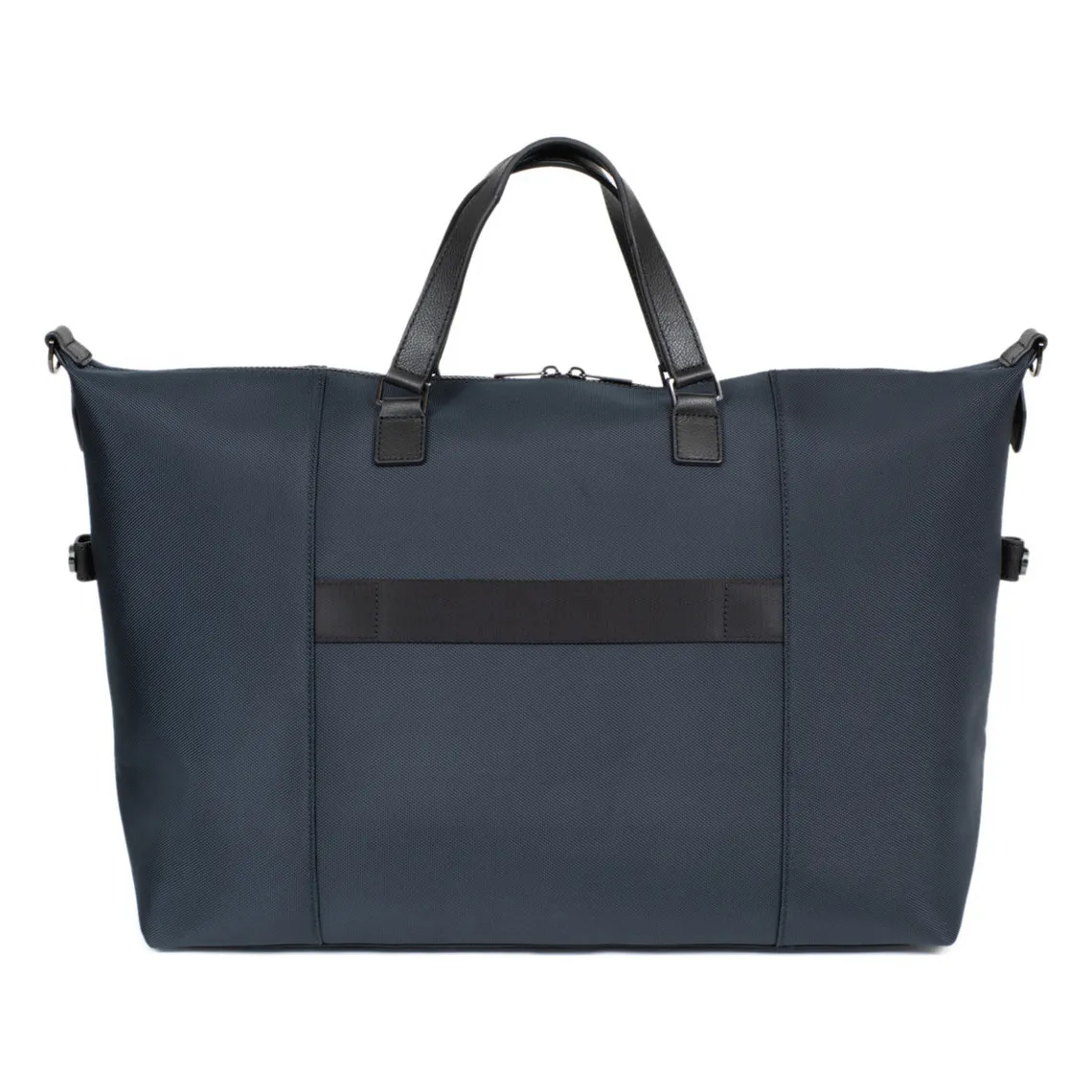 Sac de voyage MATCH Marine Beau Daniel Hechter Maroquinerie - Sac de voyage Homme sur MenCorner