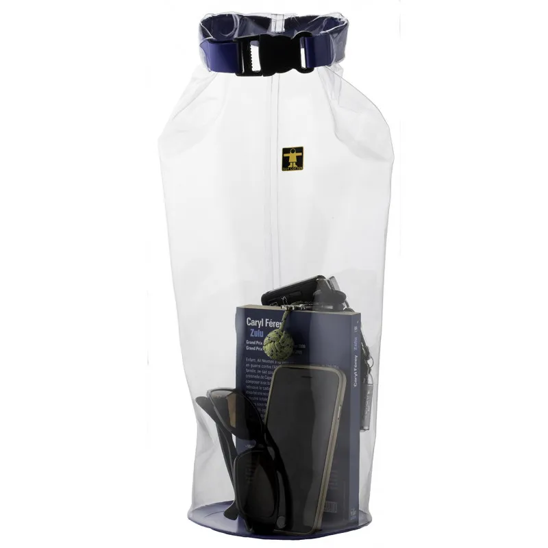 SAC ETANCHE TROUVETOUT