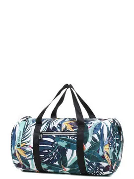 Sac Horizon Tropical Forest 47 cm Tropical Forest  2022VE16  