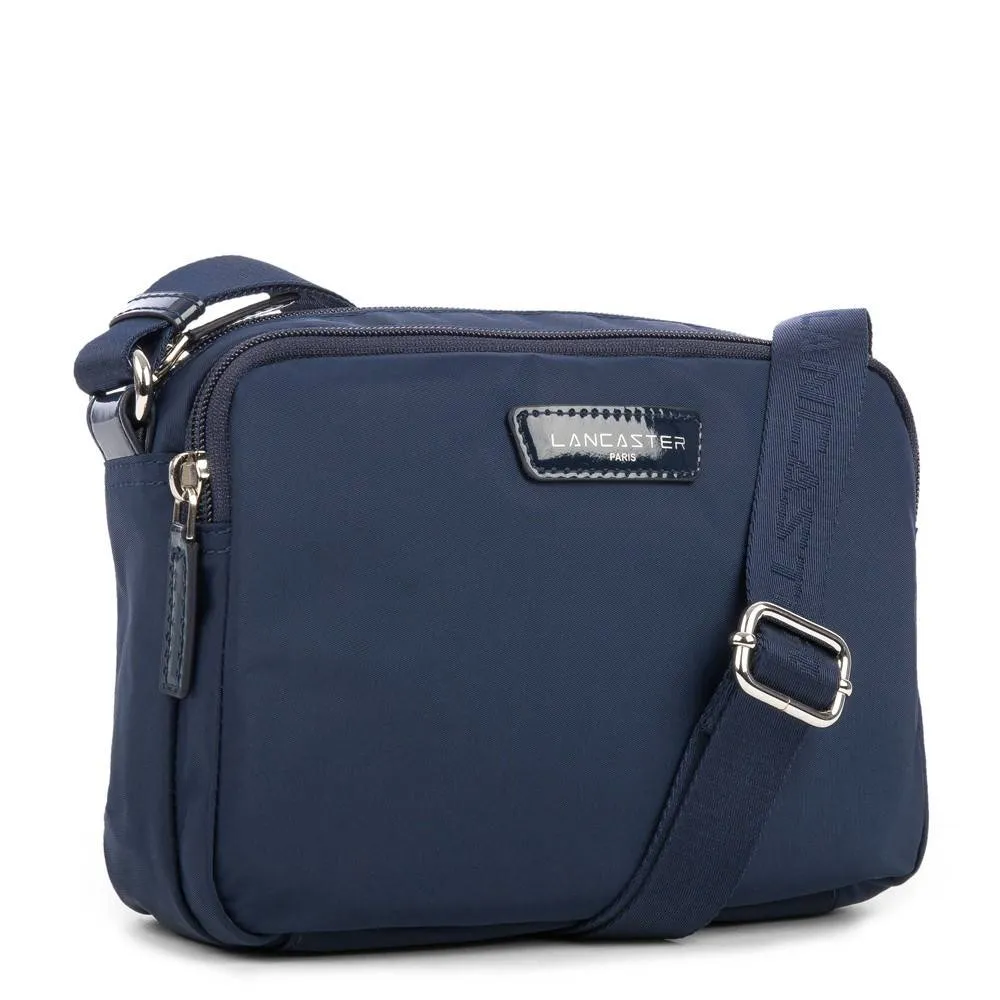 Sac reporter Lancaster Basic Verni 514-61