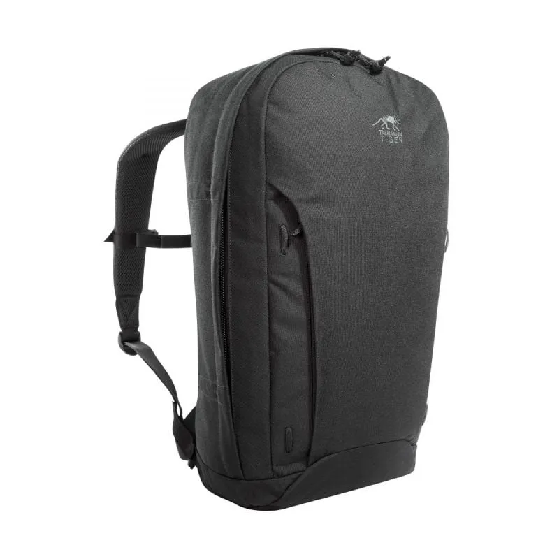Sac à dos 22L Urban TAC Pack Noir - Tasmanian Tiger