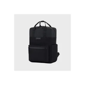 Sac à dos Bergen Pro Kapten & Son sur pecari