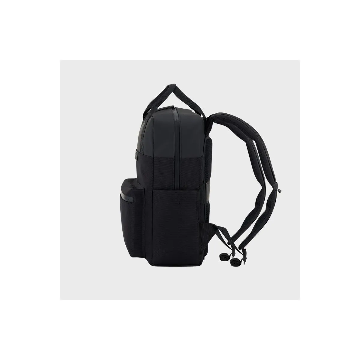 Sac à dos Bergen Pro Kapten & Son sur pecari