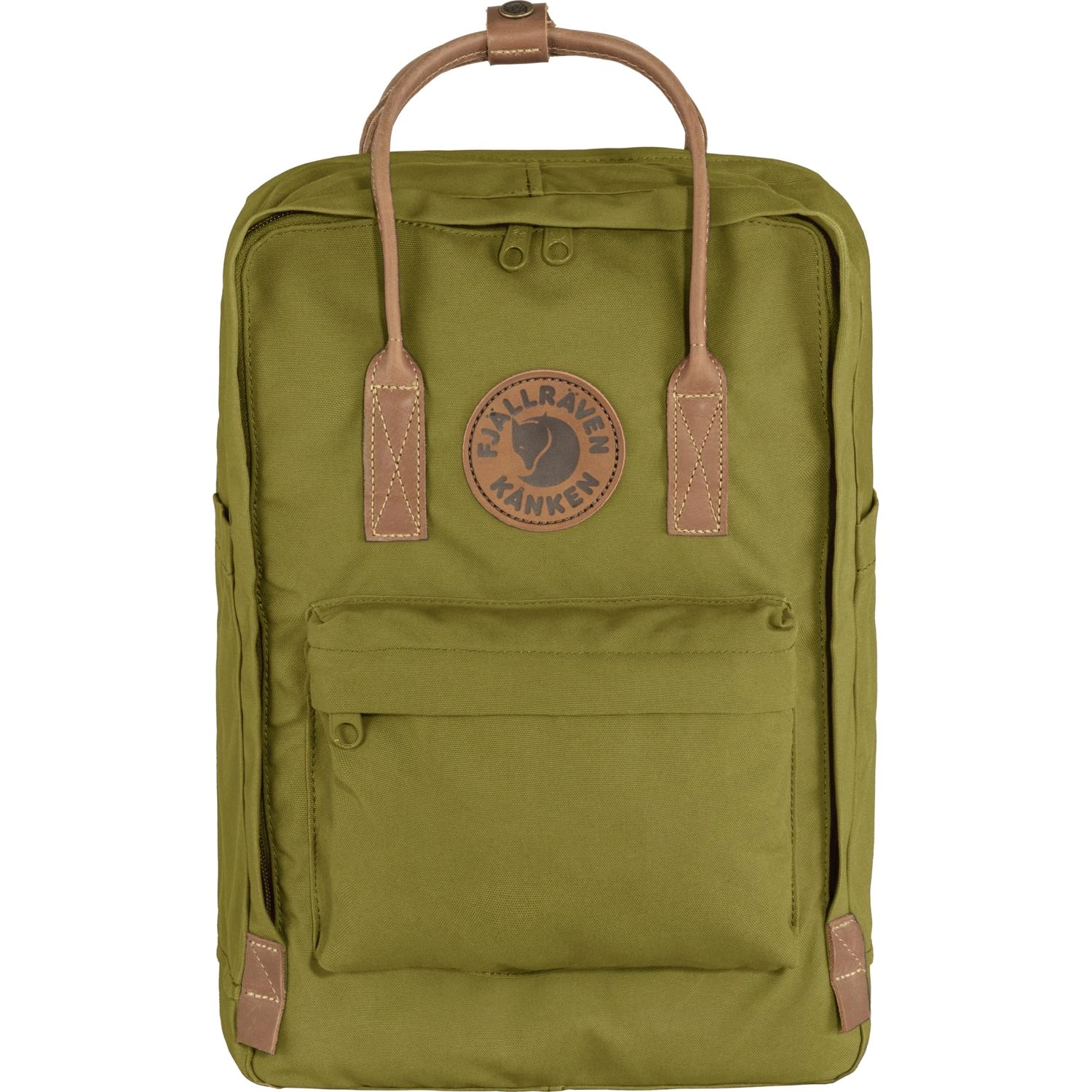 Sac à Dos Kånken Fjällräven no. 2 Laptop 15
