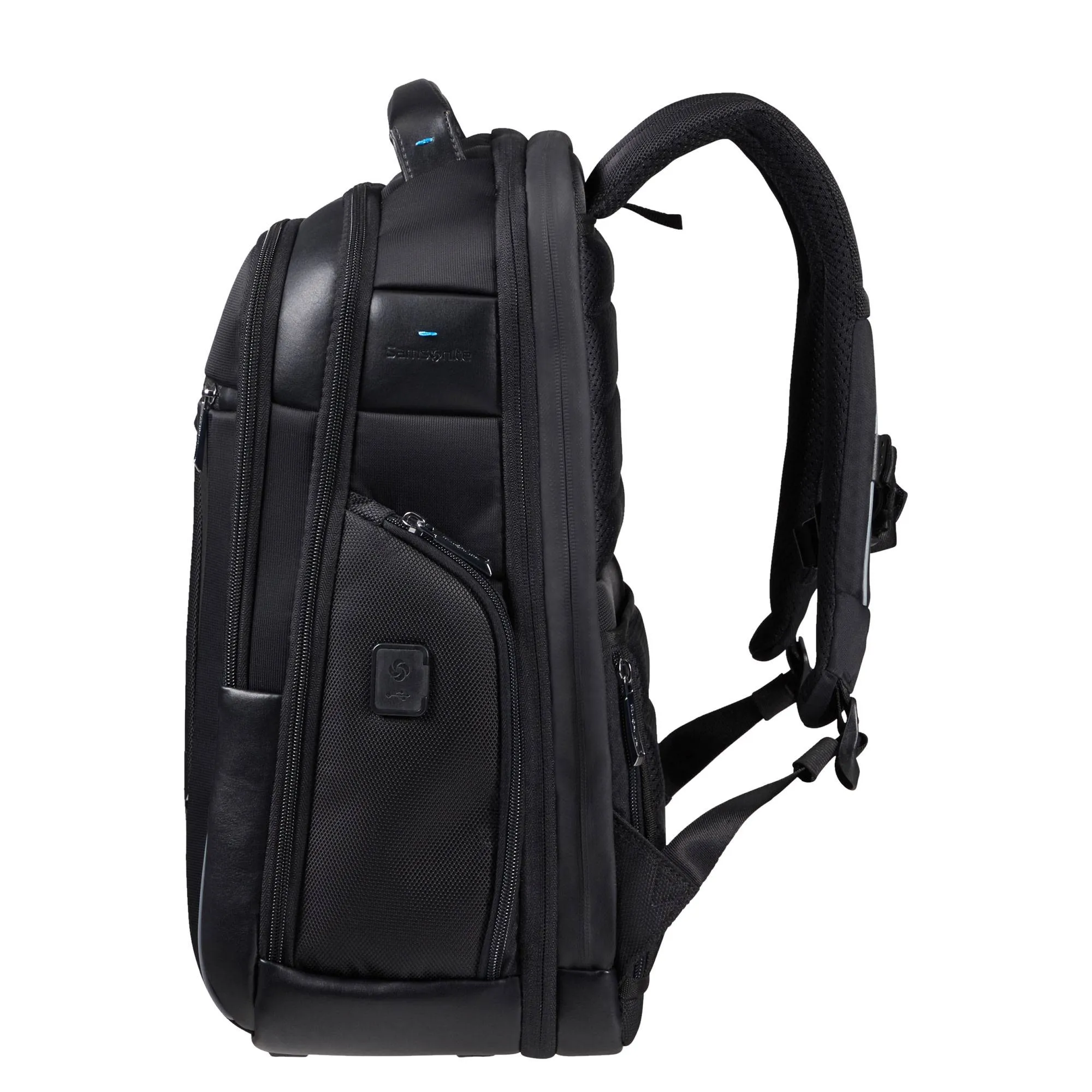 Sac à dos Samsonite ordinateur 15,6" Spectrolite 137258
