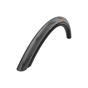 Schwalbe PRO ONE Super Race V/Guard TLE Souple Tubeless - Pneu vélo route | Hardloop