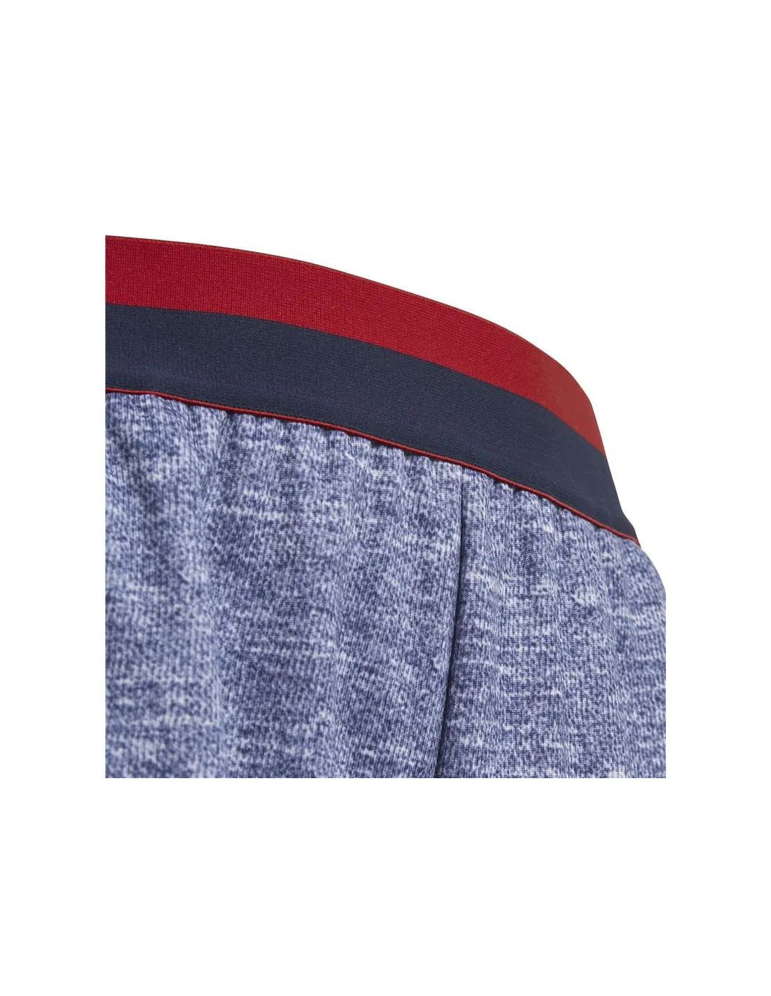 Short de football adidas F.C Bayern München