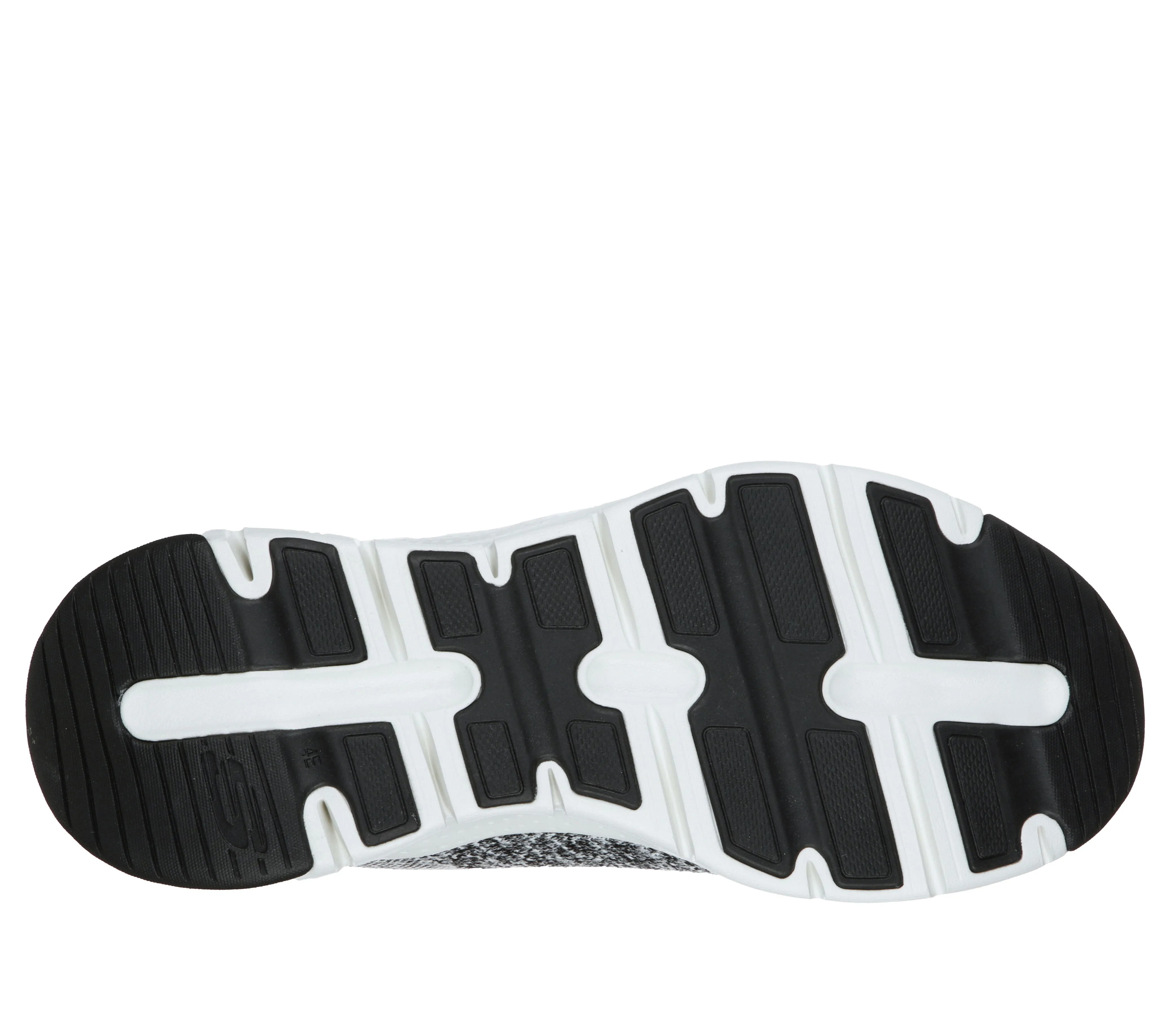 Skechers Arch Fit - Paradyme