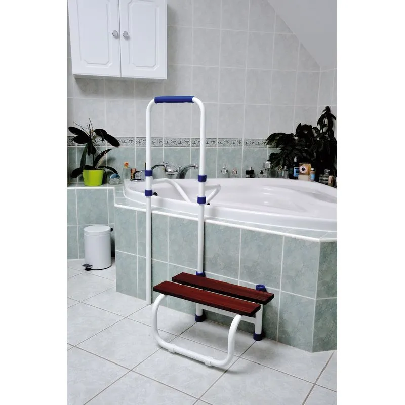 Sortie de Bain ACCEO