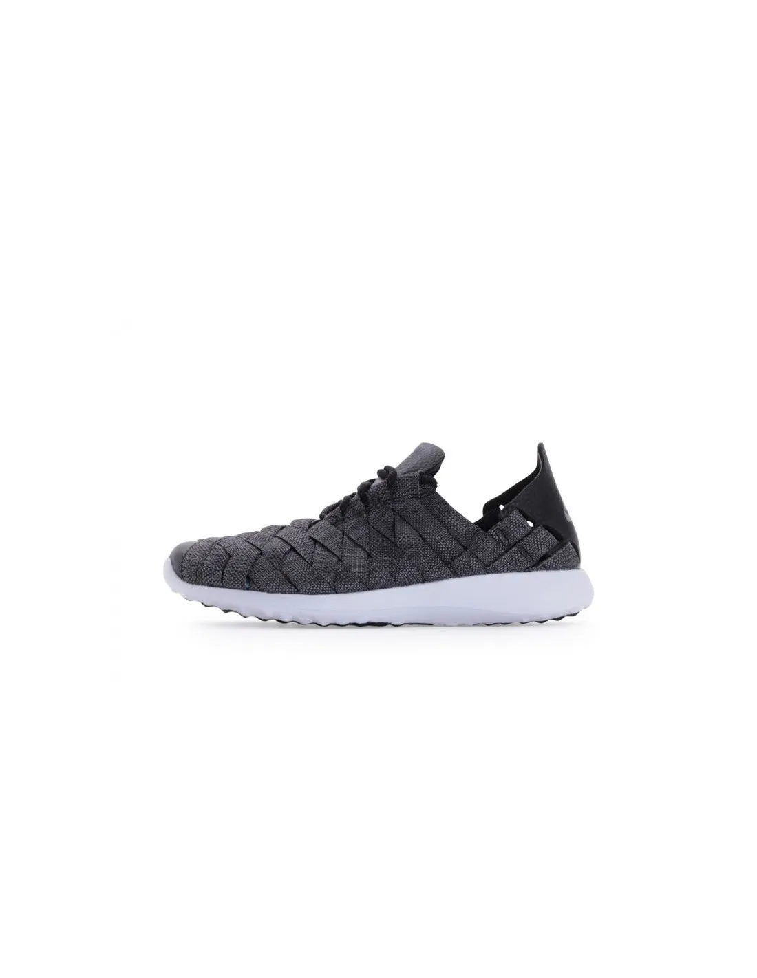 Sportswear Nike Juvenate Woven Premium Chaussures