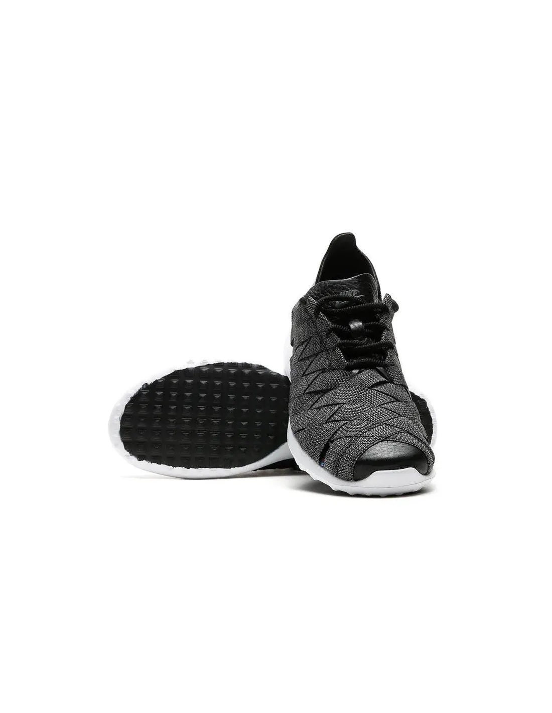 Sportswear Nike Juvenate Woven Premium Chaussures