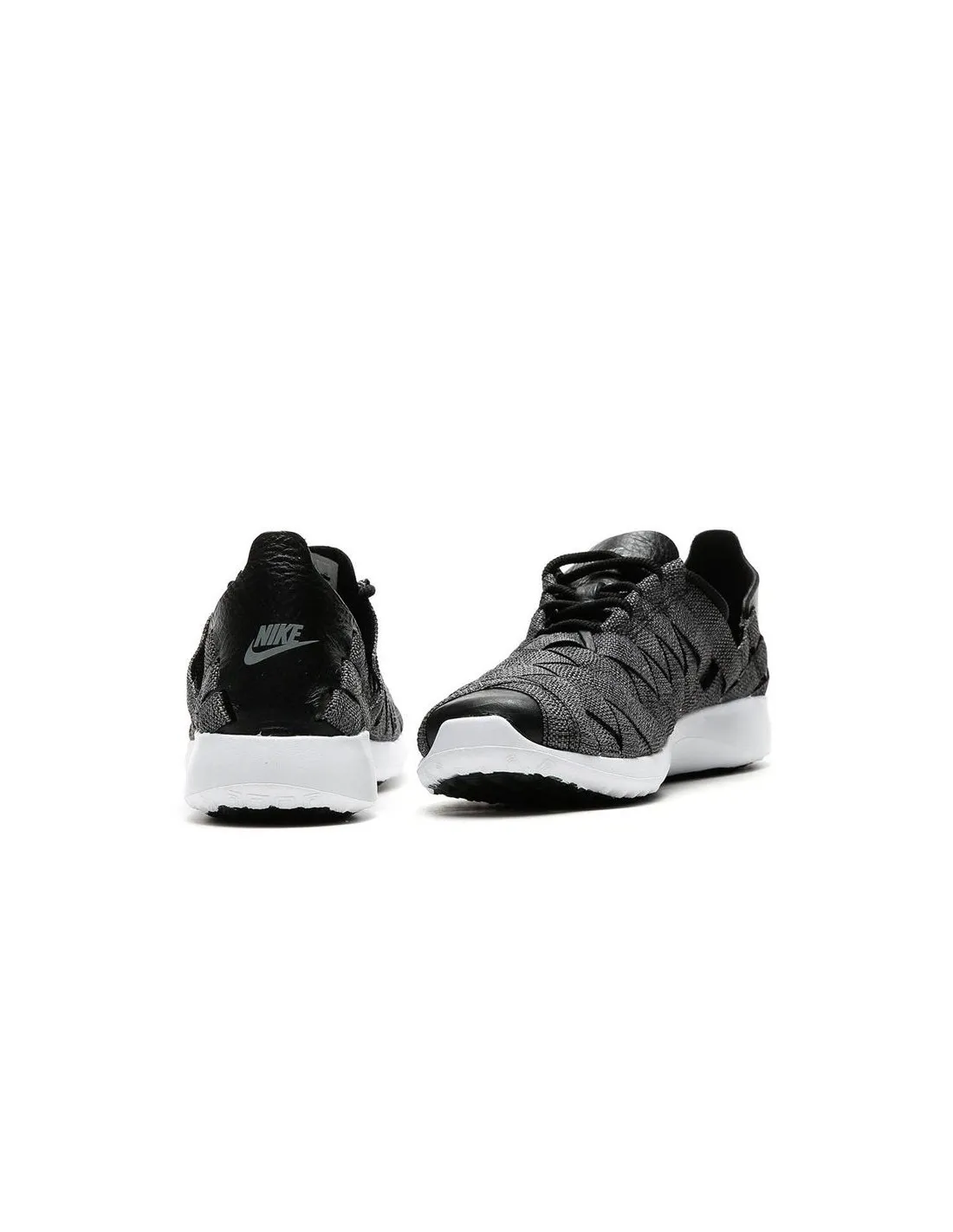 Sportswear Nike Juvenate Woven Premium Chaussures