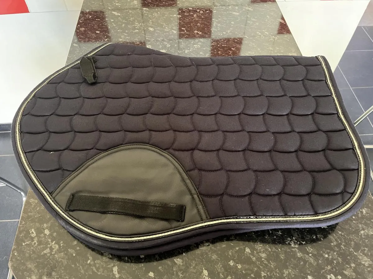 Tapis + bonnet