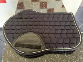 Tapis + bonnet