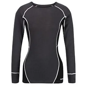 TEE-SHIRT BERU W