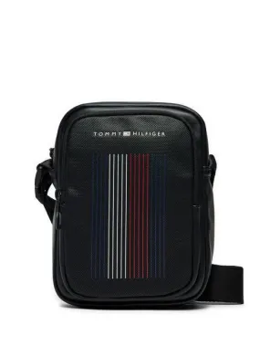 Tommy Hilfiger Foundation  Bourse Le Noir - Achetez À Prix Outlet!
