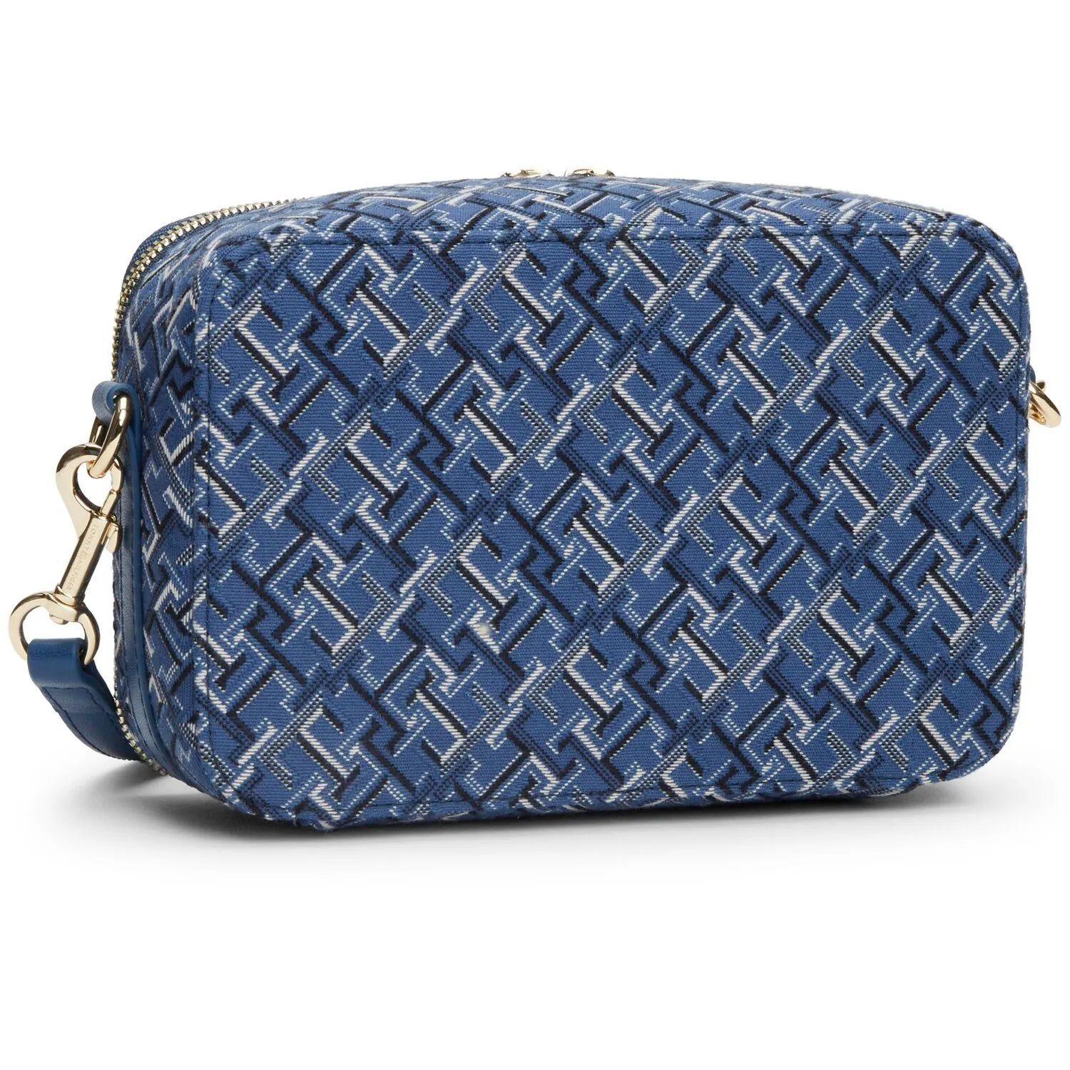 Tommy Hilfiger Th Distinct Sac à bandoulière 23 cm