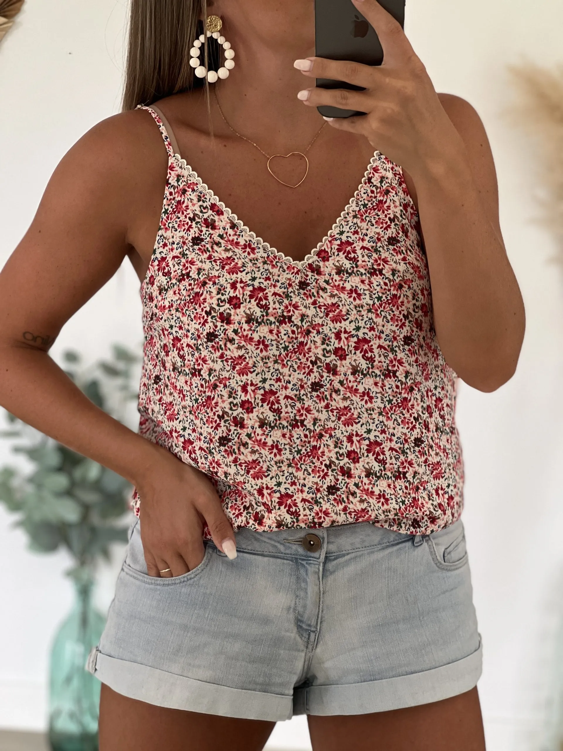 Top BRITANY
