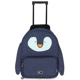 Trolley de voyage pour enfants