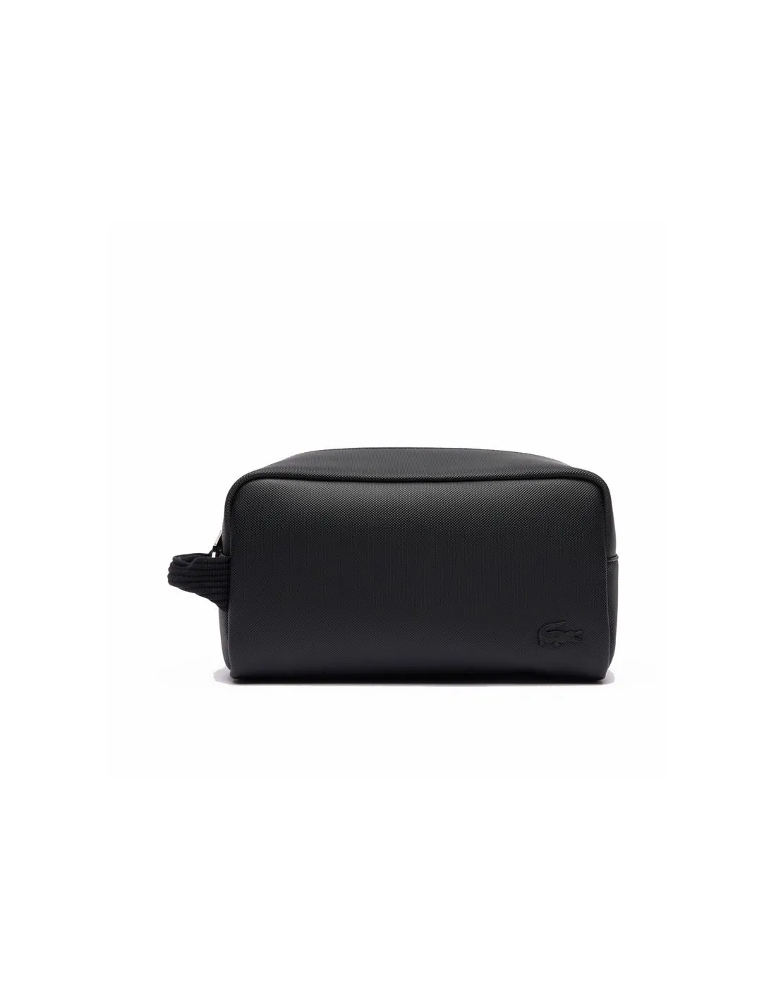 Trousse de toilette Lacoste Toilet Kit Men Black