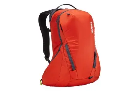 Upslope 20 Litres - Orange - 2016