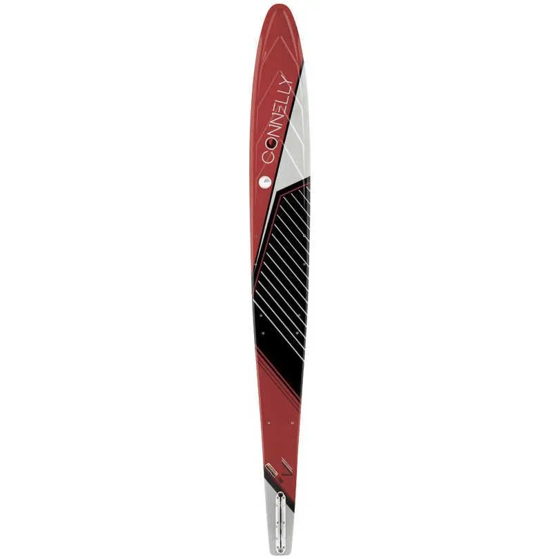 V 65'' W/sidewinder Small W/rtp
