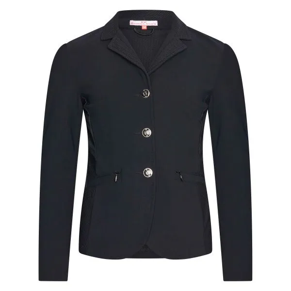 Veste de concours Kid Air
