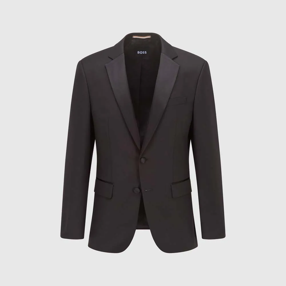 Veste de costume
