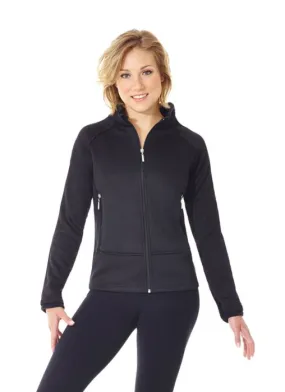 Veste Mondor Polartech