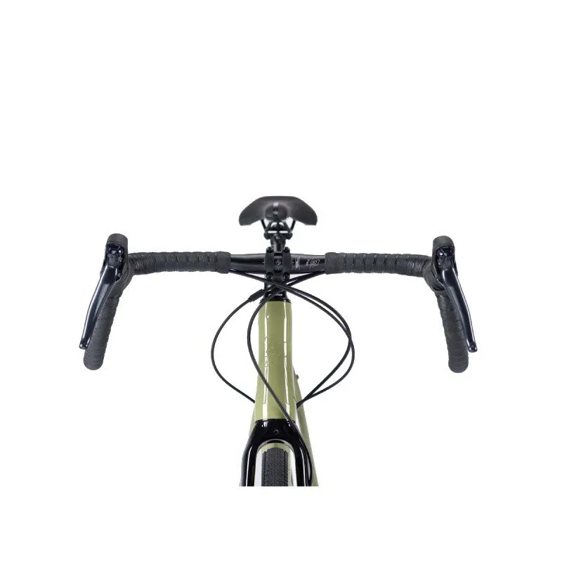 Vélo de Route Gravel Lapierre Crosshill 2.0 2023