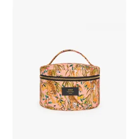 Wouf - Vanity recyclé motif Tigres