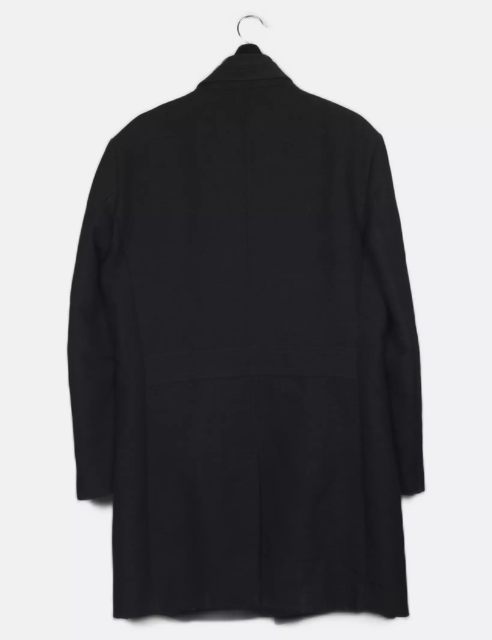 Zara Veste légère